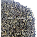 High quality slimming tea-chinese green tea gunpowder